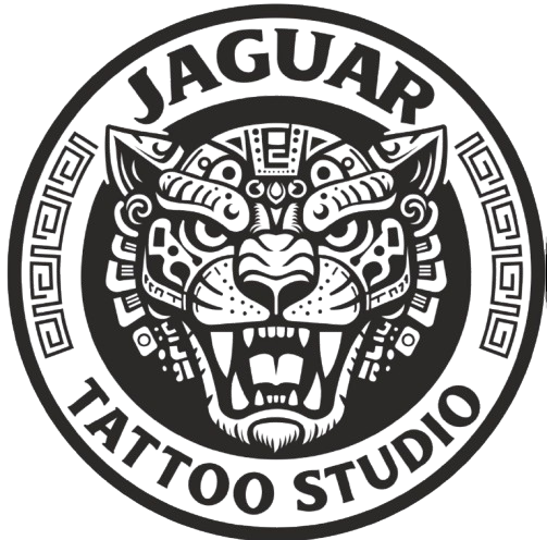 Jaguar Art Studio